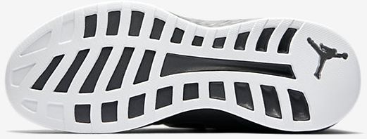 Air Jordan Formula 23