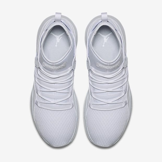 Jordan formula 23 women's online