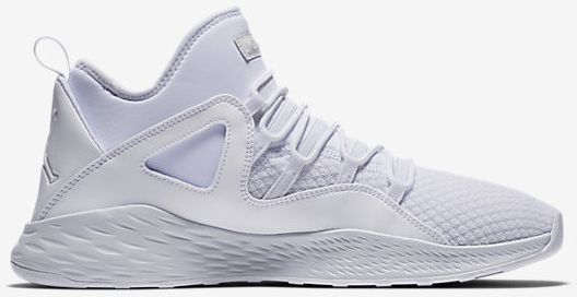 Air Jordan Formula 23