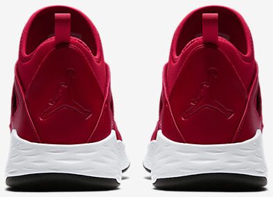 Air Jordan Formula 23