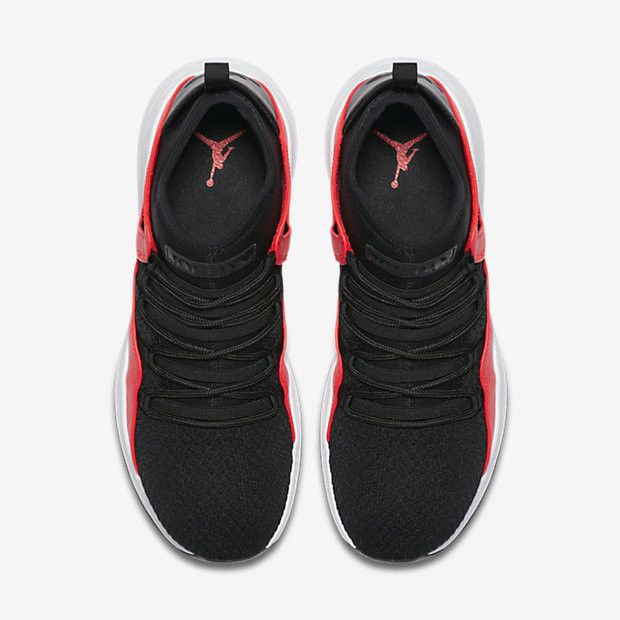 Buy Jordan Formula 23 881465 018 GOAT MX