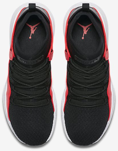 Air Jordan Formula 23