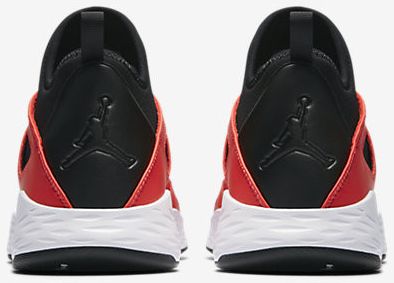 Air Jordan Formula 23