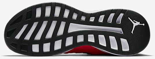 Air Jordan Formula 23