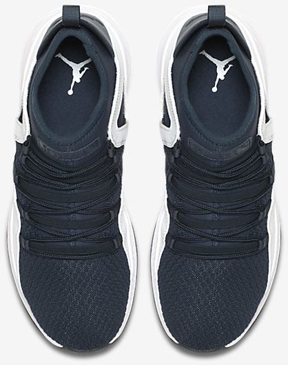 Air Jordan Formula 23