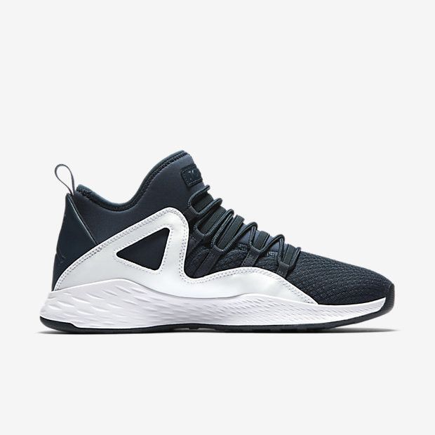 Tenis jordan formula 23 on sale