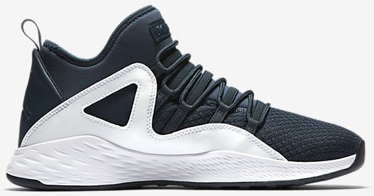 Air Jordan Formula 23