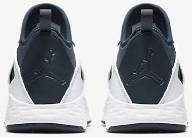 Air Jordan Formula 23