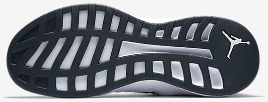 Air Jordan Formula 23