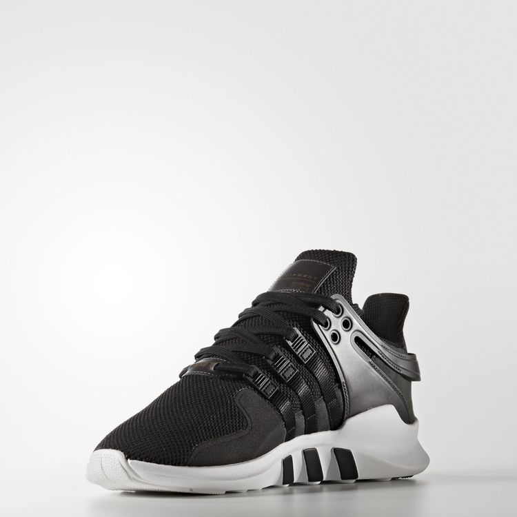 Adidas EQT Support ADV Milled Leather