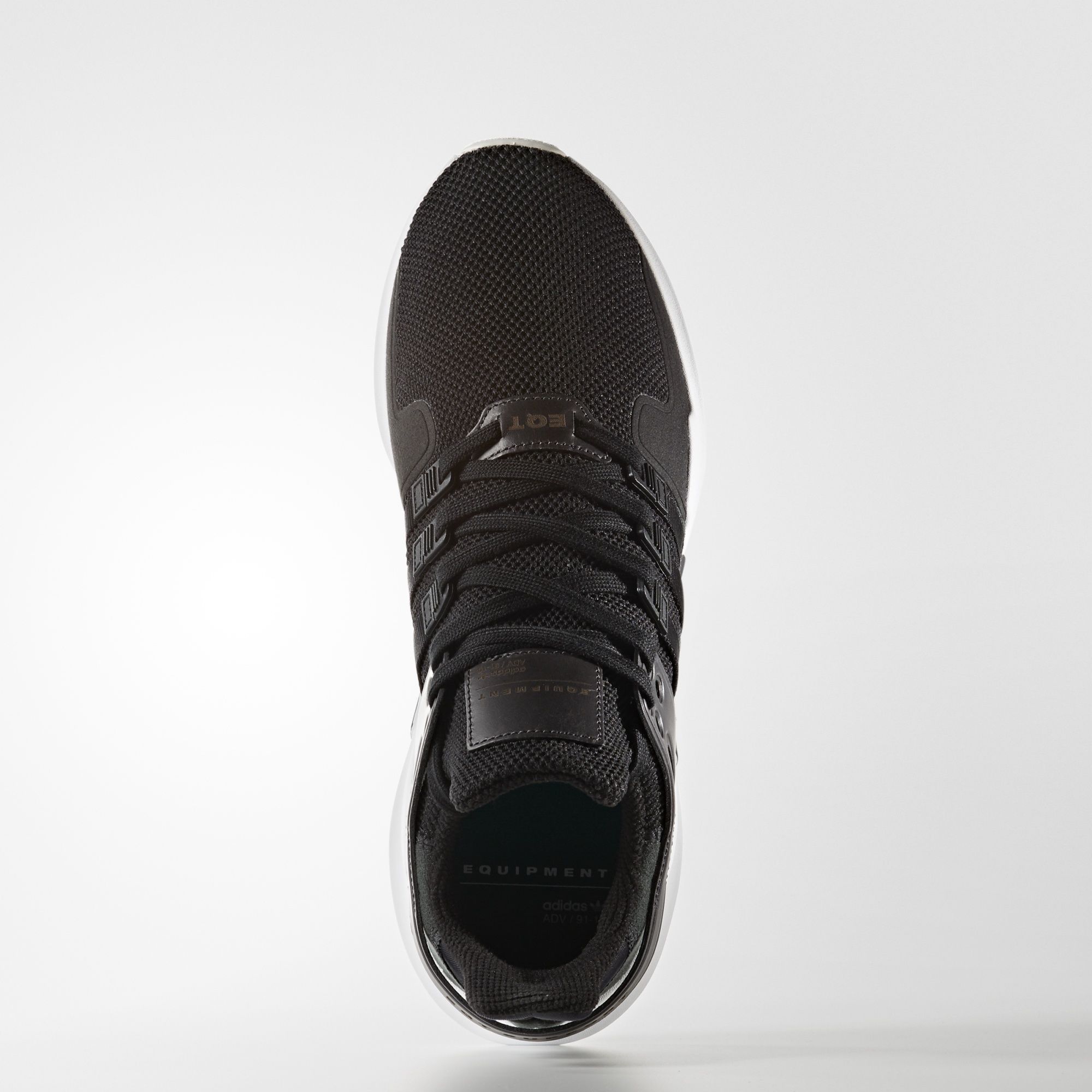 Buy EQT Support ADV Milled Leather BB1295 GOAT UK