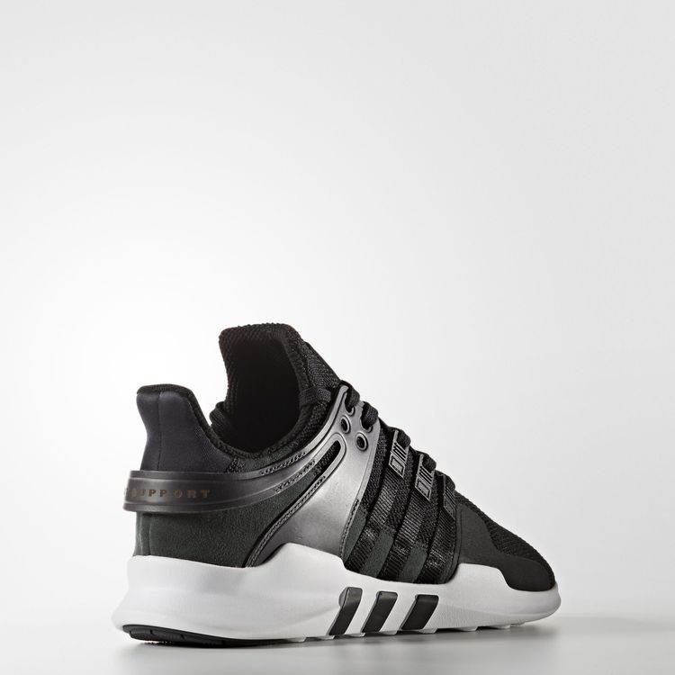 Adidas EQT Support ADV Milled Leather