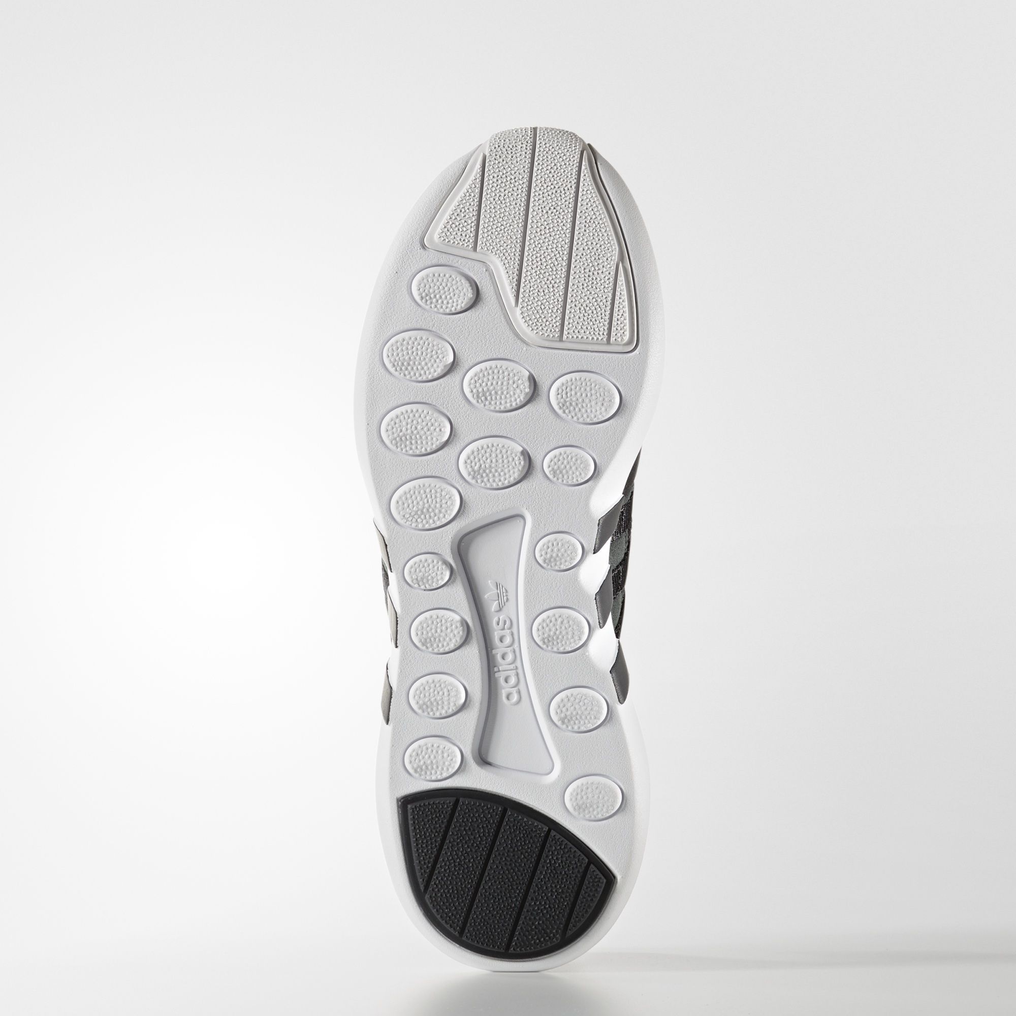 Buy EQT Support ADV Milled Leather BB1295 GOAT UK