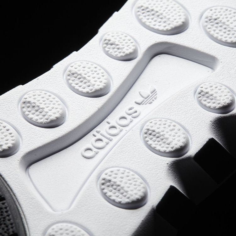 Adidas EQT Support ADV Milled Leather