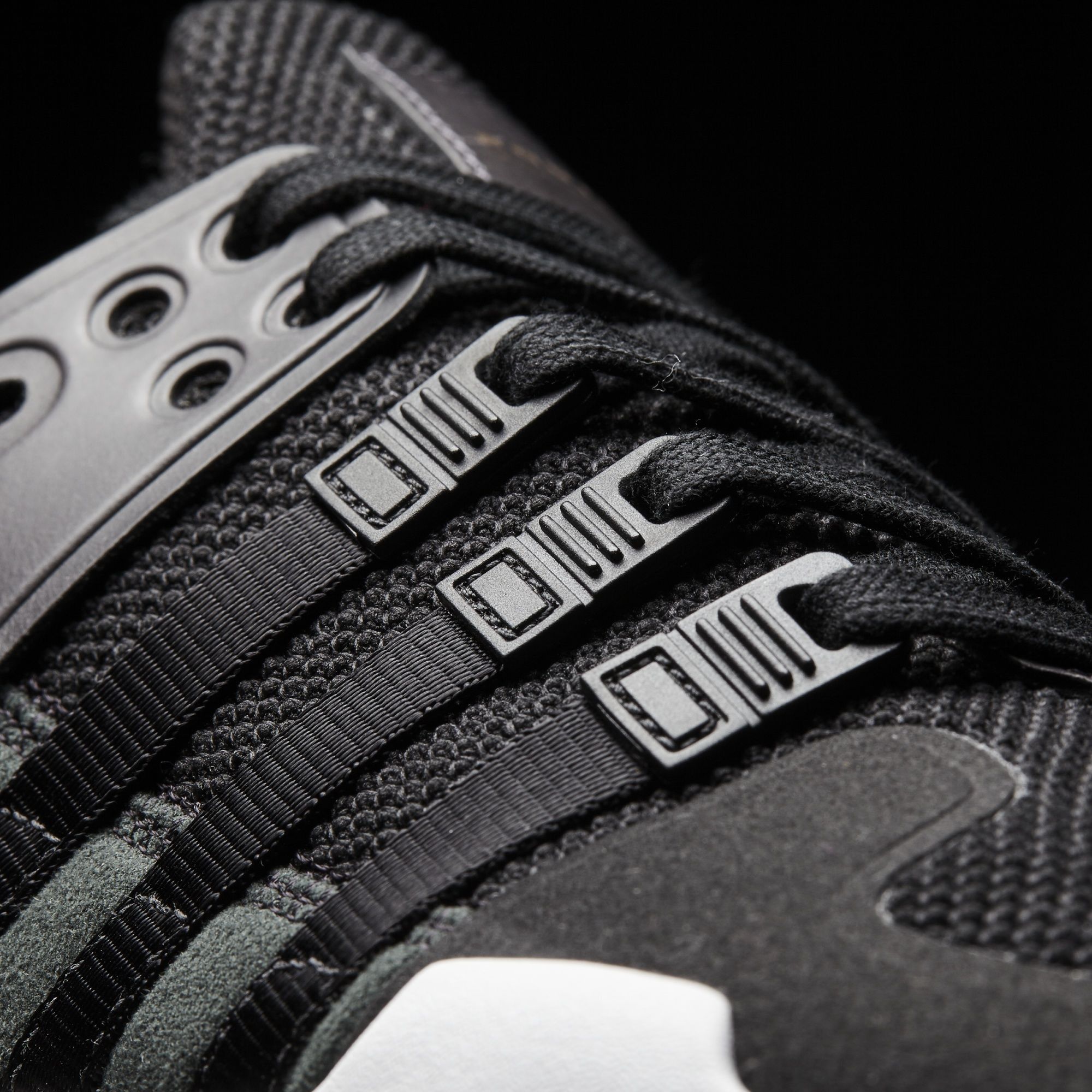 Buy EQT Support ADV Milled Leather BB1295 GOAT SA