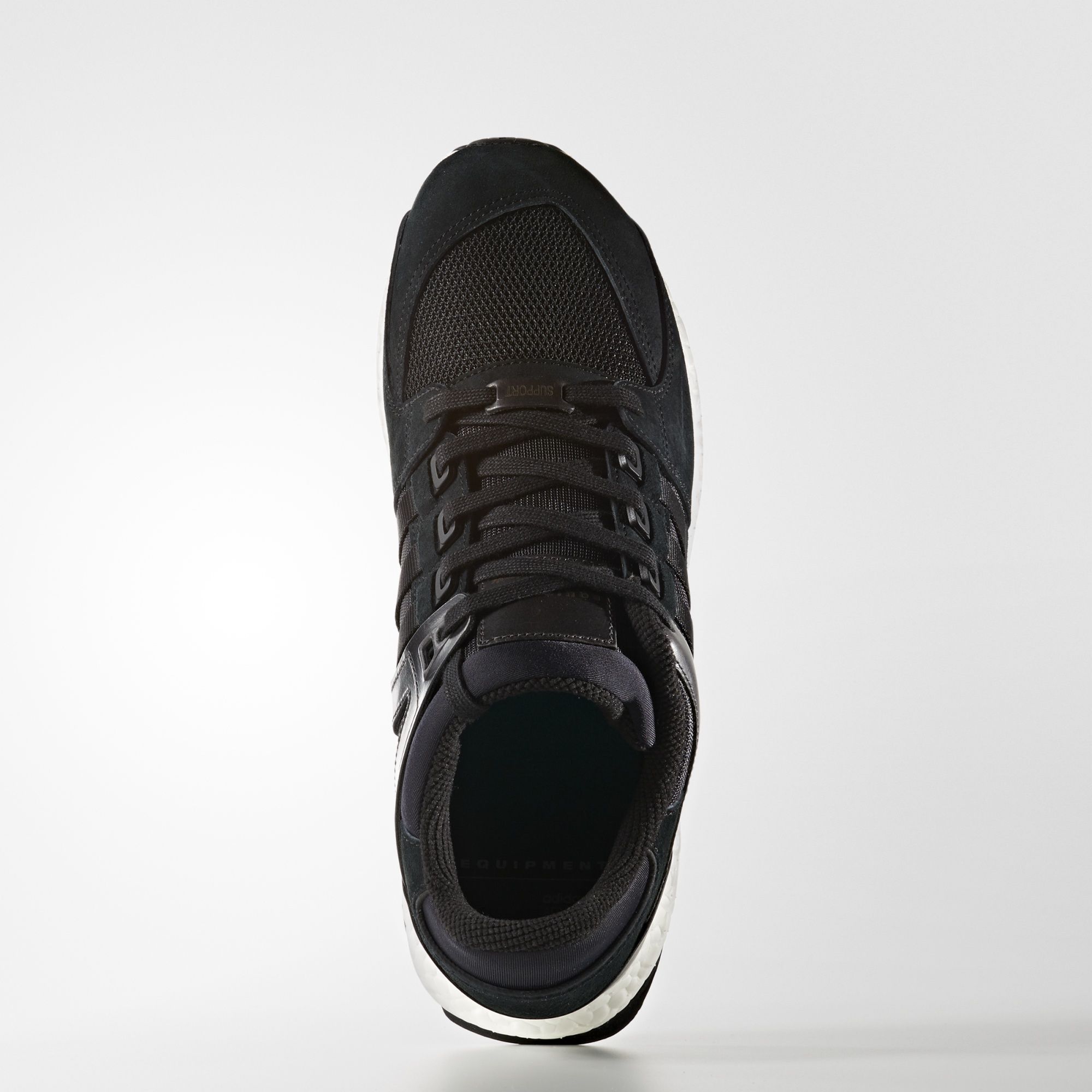 Adidas ba7475 outlet