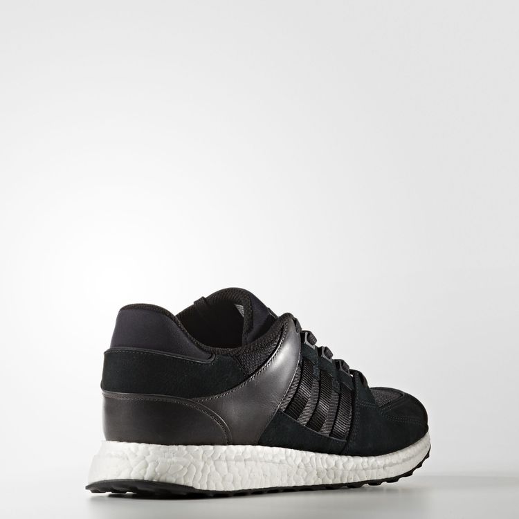 Adidas EQT Support Ultra Milled Leather