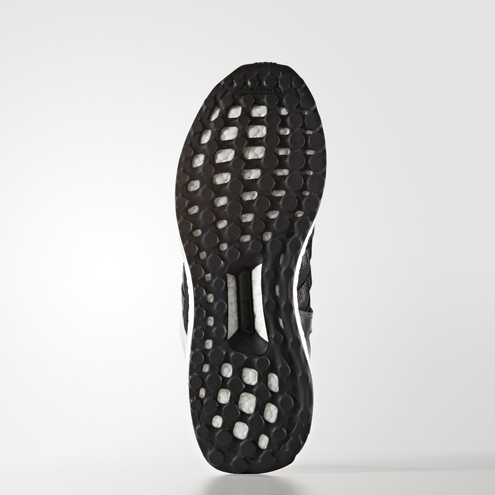 Adidas ba7475 shop