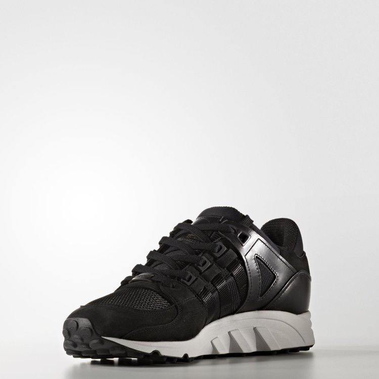 EQT Support RF 'Milled Leather'