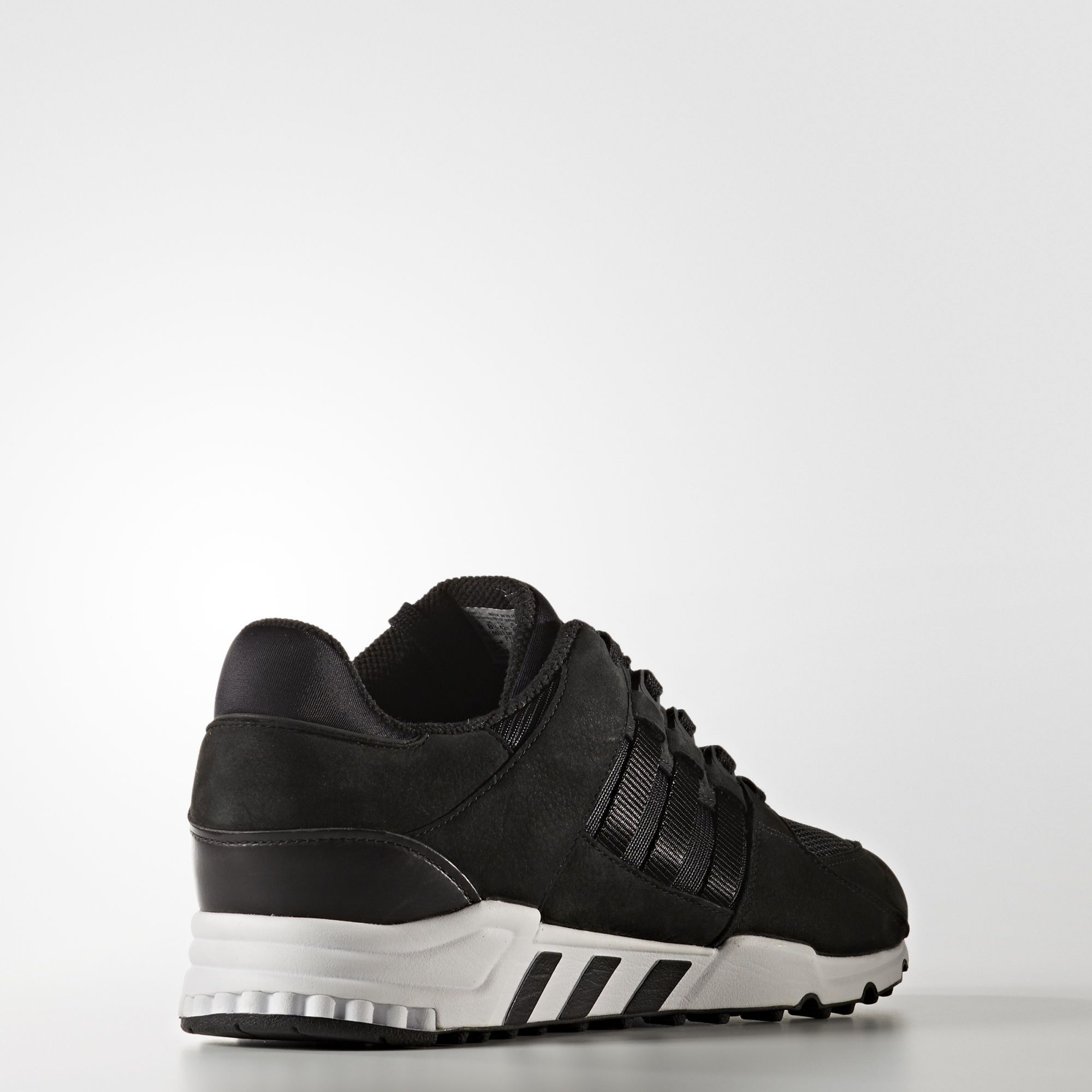 Eqt rf on sale