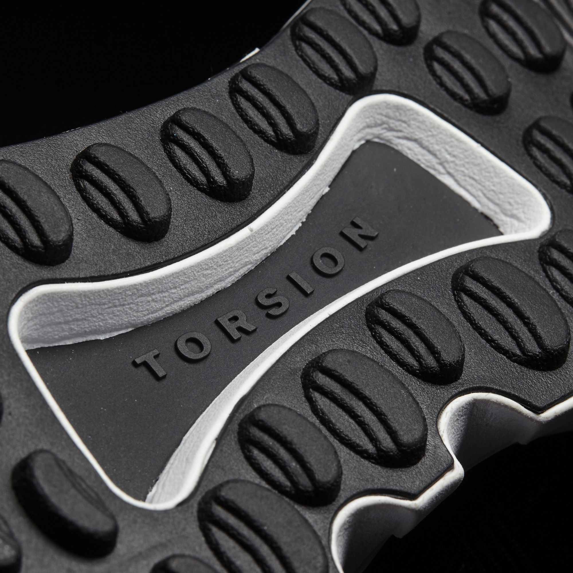 Buy EQT Support RF Milled Leather BB1312 GOAT CA