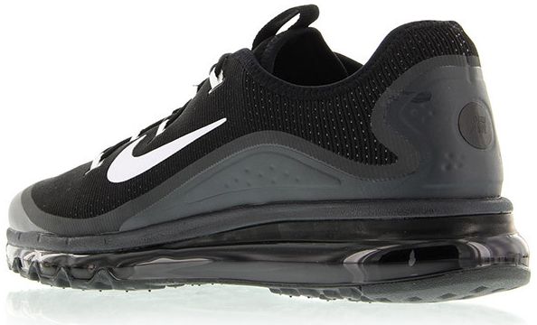 Nike Air Max More