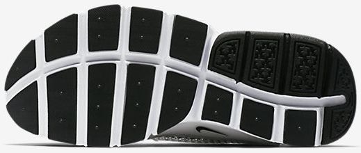 Nike Wmns Sock Dart Midnight Navy