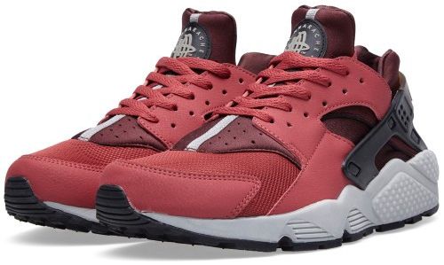 Nike Air Huarache Cedar