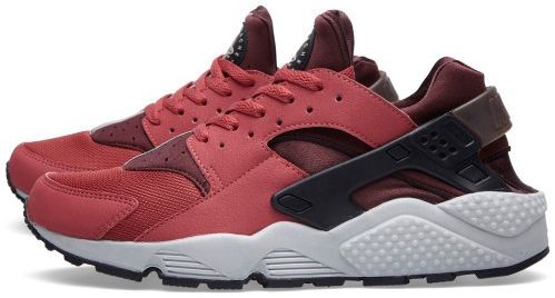 Nike Air Huarache Cedar