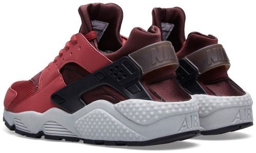 Nike Air Huarache Cedar