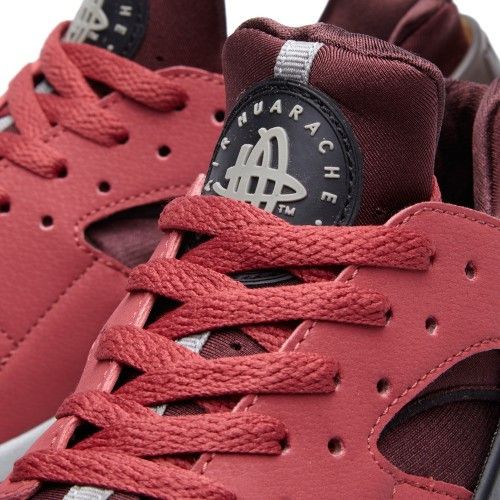 Nike Air Huarache Cedar