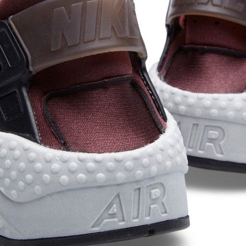 Nike Air Huarache Cedar