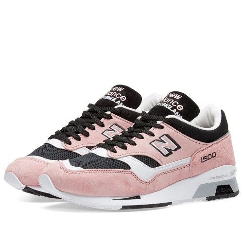 New balance m1500mpk top