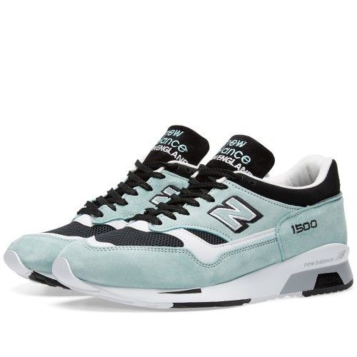 Size 11.0 M1500 'Made in England'