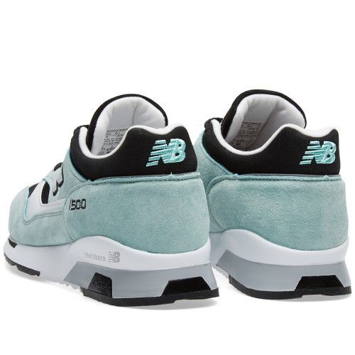 Size 11.0 M1500 'Made in England'
