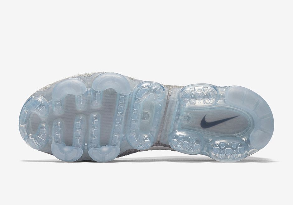 Vapormax light grey cheap