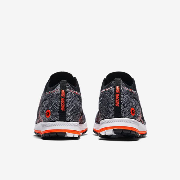 Nike Zoom Flyknit Streak London