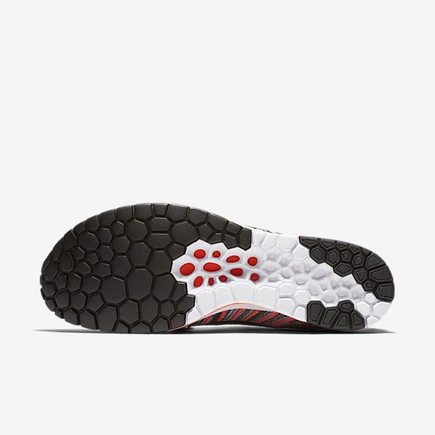 Nike Zoom Flyknit Streak London