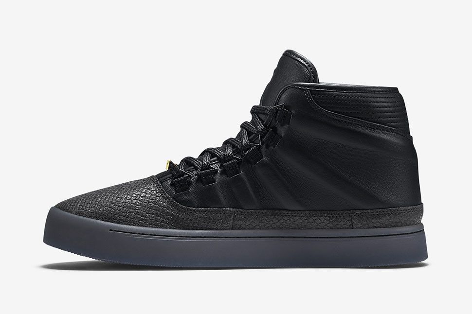 新品　JORDAN WESTBROOK 22.0 22.5 23.0 Jordan Westbrook 0 for Sale | Authenticity Guaranteed | eBay