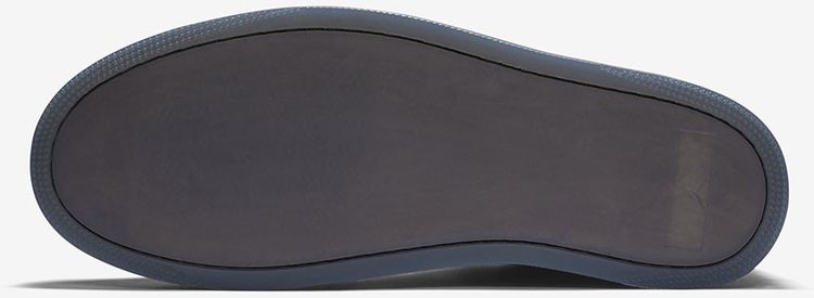 Air Jordan Westbrook 0 Black