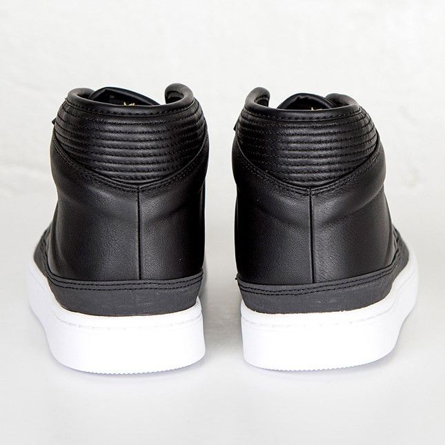 新品　JORDAN WESTBROOK 22.0 22.5 23.0 Jordan Westbrook 0 for Sale | Authenticity Guaranteed | eBay