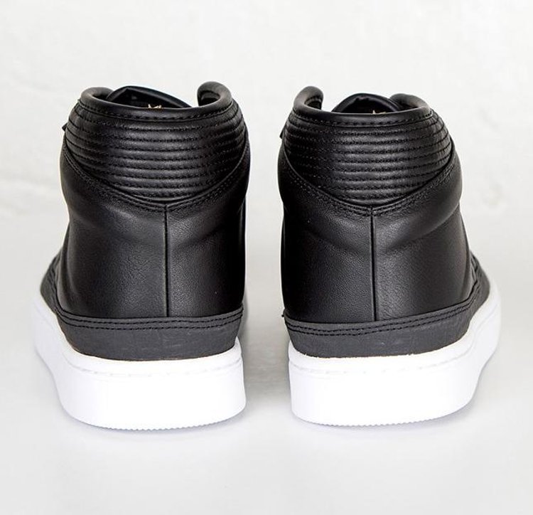 Jordan Westbrook 0 Black