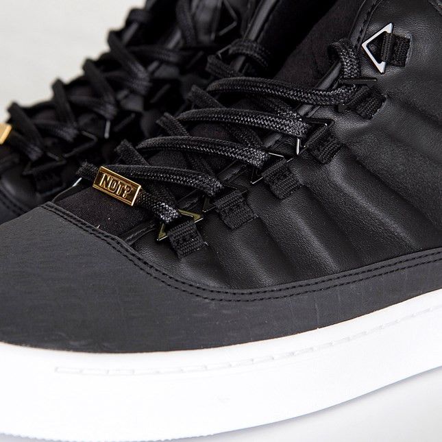 Buy Jordan Westbrook 0 Black 768934 001 GOAT