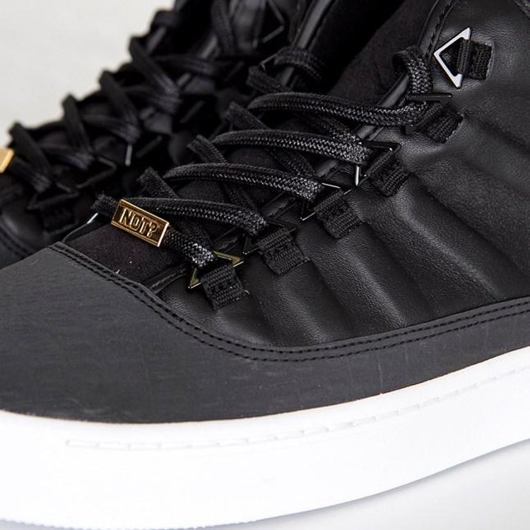 Jordan Westbrook 0 Black