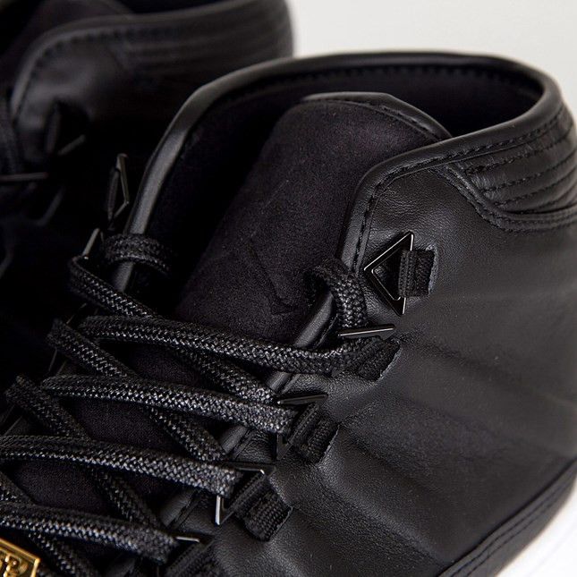 新品　JORDAN WESTBROOK 22.0 22.5 23.0 Jordan Westbrook 0 for Sale | Authenticity Guaranteed | eBay
