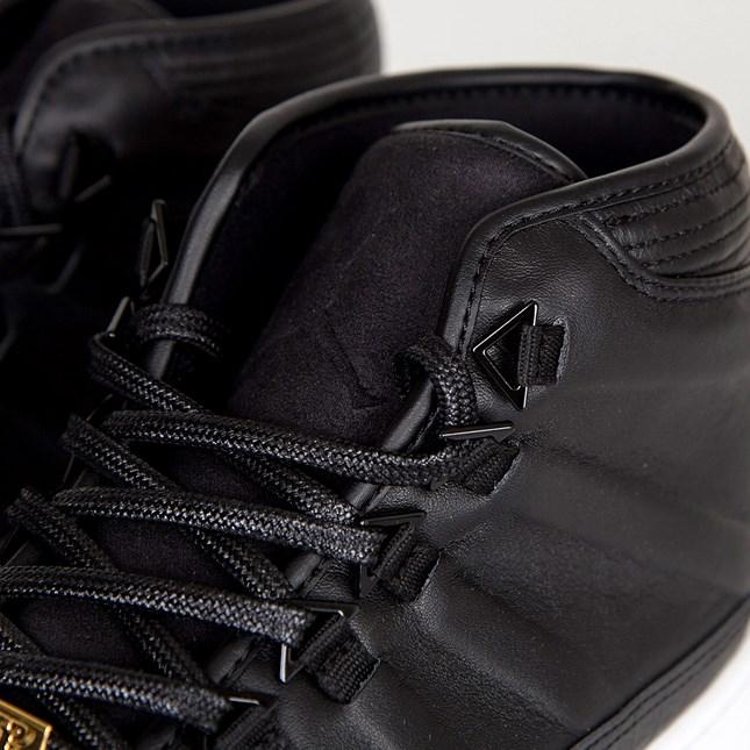 Jordan Westbrook 0 Black