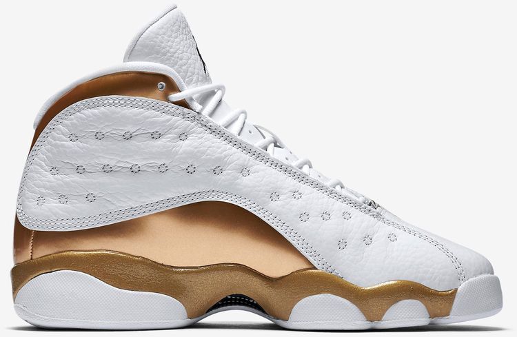 Buy Air Jordan 13 14 Retro BG Defining Moments Pack 897561 900 GOAT NL