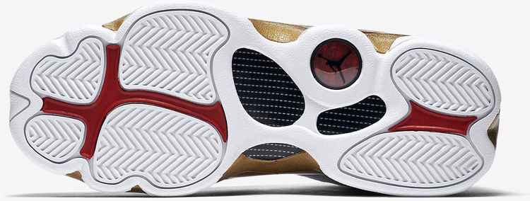 Buy Air Jordan 13 14 Retro BG Defining Moments Pack 897561 900 GOAT