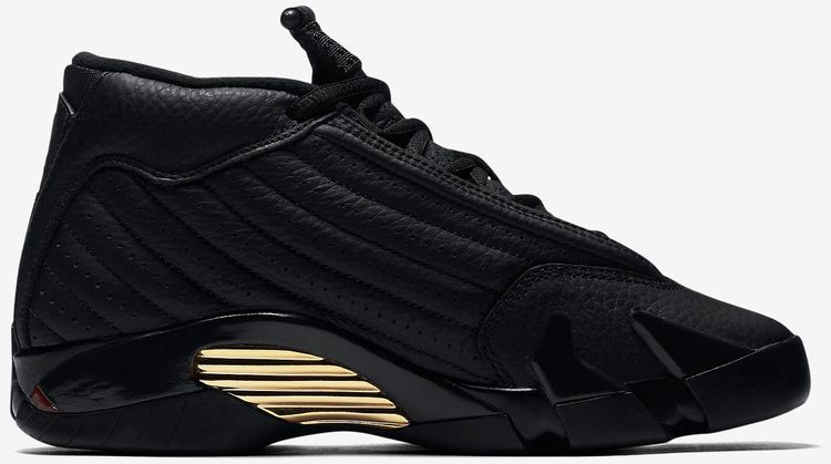 Buy Air Jordan 13 14 Retro BG Defining Moments Pack 897561 900 GOAT