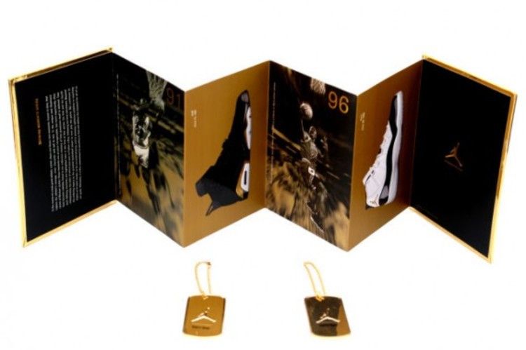 Dmp 11 pack shop